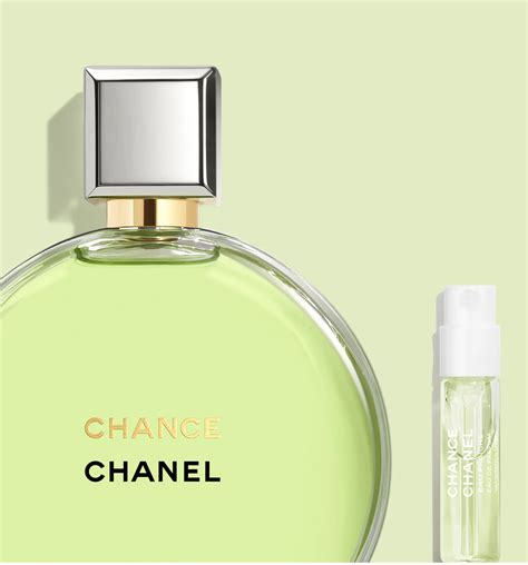 chanel chance eau fraiche strawberrynet|Chanel Chance Eau Fraiche Eau De Toilette Spray 100ml/3.4oz .